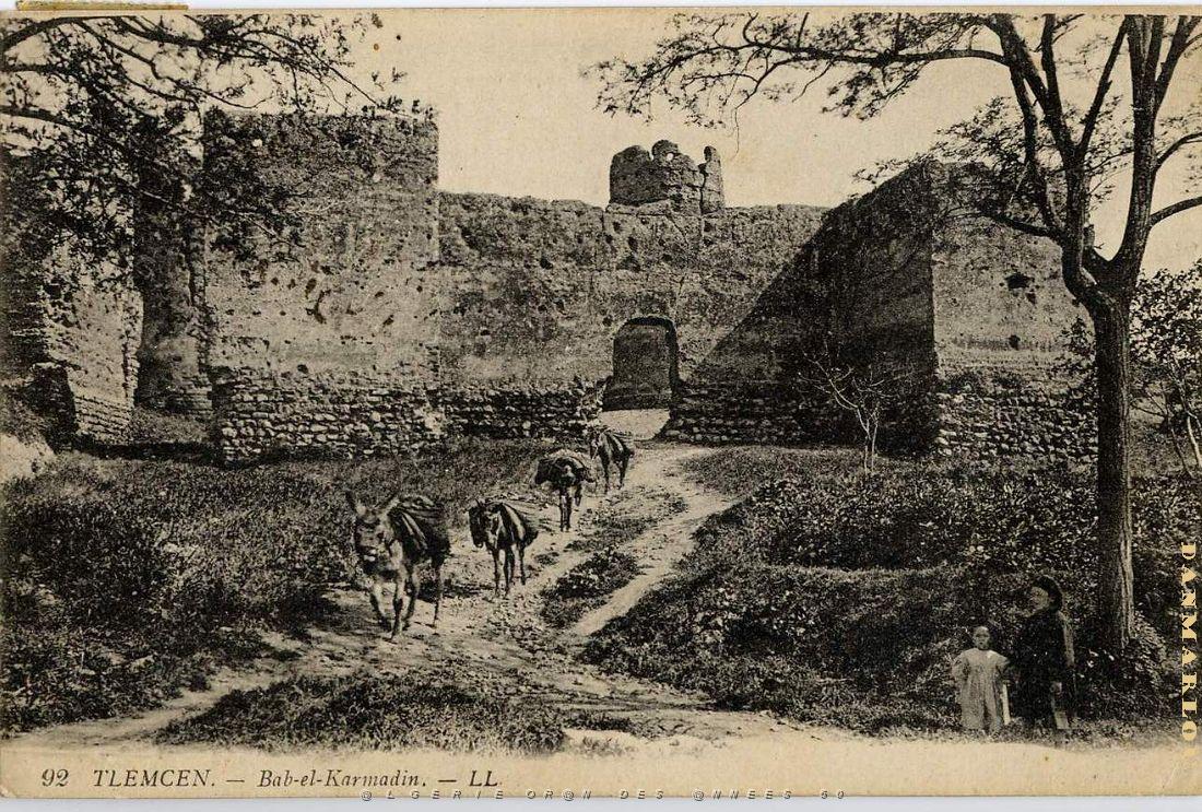 Tlemcen 222- Collection Montaner.JPG